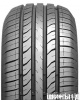 Mazzini ECO307+ 185/55R16 83V