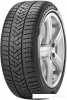 Pirelli Winter Sottozero Serie 3 225/40R19 93H