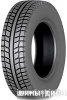 Белшина Бел-188M 175/70R13 82S