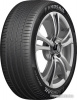 Landsail RapidDragon SUV 325/40R22 114Y