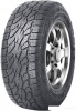 LingLong Crosswind A/T100 225/60R17 103H XL