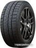 Kapsen AW33 245/55R19 103H