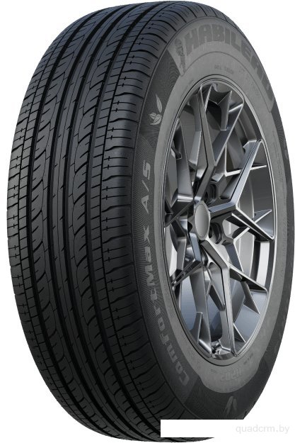 Habilead ComfortMax H202 215/60R16 95V