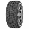 Michelin Pilot Alpin 4 (N) 275/30R20 97V