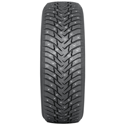 Ikon Nordman 8 SUV 235/70R16 106T (шипы)