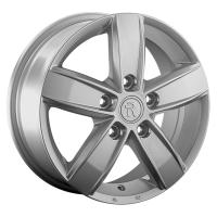 15" 5*130 6.5 ET50 84.1 ANZ-5471 S от магазина Империя шин