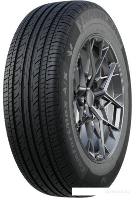 Habilead ComfortMax H202 215/60R16 95V