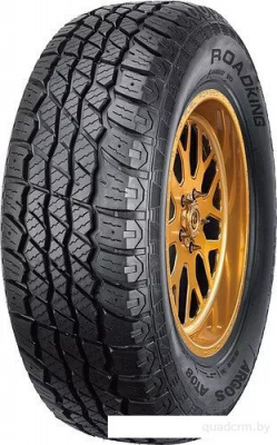 Roadking Argos AT08 235/70R16 106T