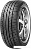 HI FLY All-Turi 221 225/55R18 98V