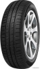 Imperial Ecodriver 4 165/60R14 75H
