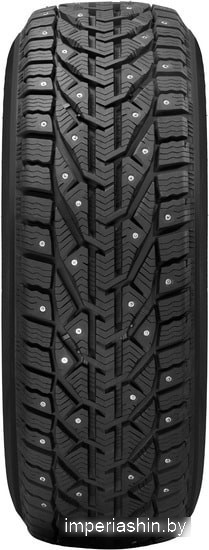 Автомобильная шина  Taurus Ice 195/60R15 92T