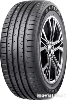Firemax FM601 175/70R14 84H