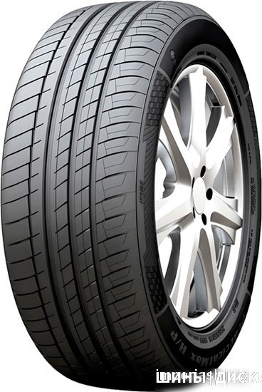 Шины Kapsen PracticalMax H/P RS26 275/30R19 96Y XL — Летняя сезон в Гомеле