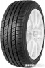 Mirage MR-762 AS 205/65R15 94H