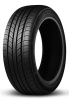 ZETA ZTR10 205/40 ZR17 84W