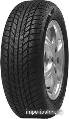 Шины WestLake SW608 205/50R17 93H — Зимняя сезон в Гомеле