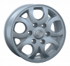 REPLAY HND55 16x6.5" 6х139.7мм DIA 92.3мм ET 56мм S