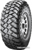 Maxxis MT-772 RAZR MT 265/50R20 111Q