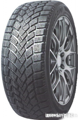 Mazzini Snowleopard 225/55R16 99T
