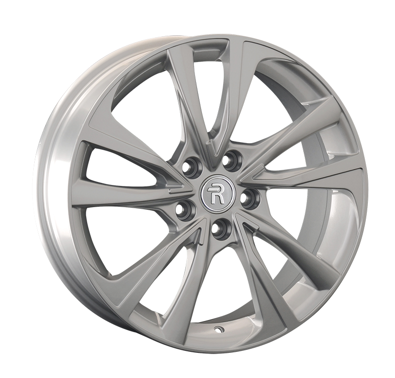 REPLAY INF36 18x7.5" 5х114.3мм DIA 66.1мм ET 45мм S от магазина Империя шин