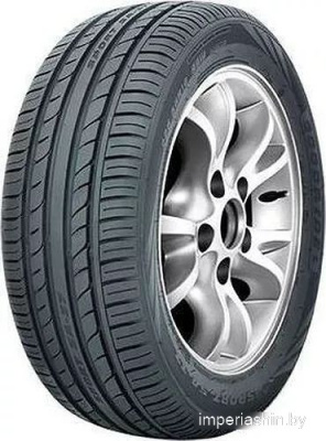 Goodride Sport SA-37 255/40R19 100Y