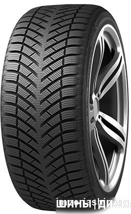 Шины Routeway Polargrip RY66 235/35R19 91V XL — Зимняя сезон в Гомеле