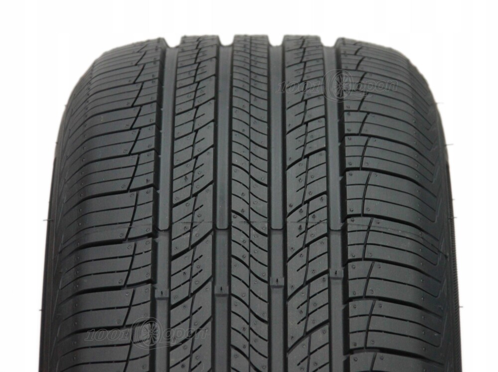 Hankook Dynapro HP2 RA33 235/50R19 99H от магазина Империя шин