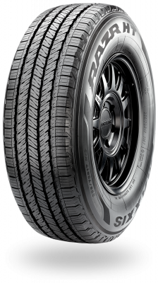 Maxxis HT780 Razr 265/65R17 112T