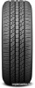 Kumho Crugen Premium KL33 225/55R18 98H