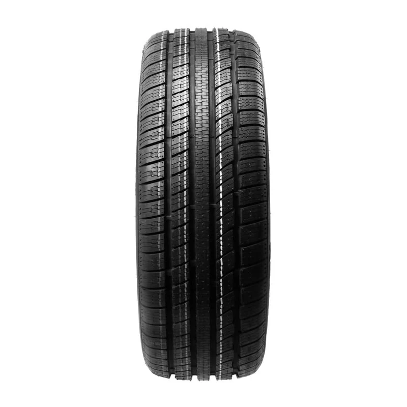 Автомобильная шина  HIFLY All-Turi 221 225/55R16 99V