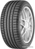 Continental ContiWinterContact TS 810 Sport 265/40R18 101V XL