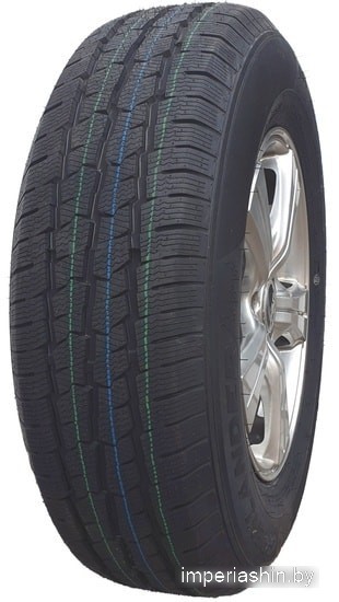 Автомобильная шина  Grenlander Winter GL989 195/60R16C 99/97H