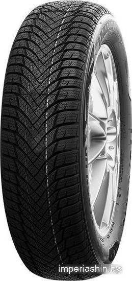 Автомобильная шина  Imperial Snowdragon HP 195/55R15 85H