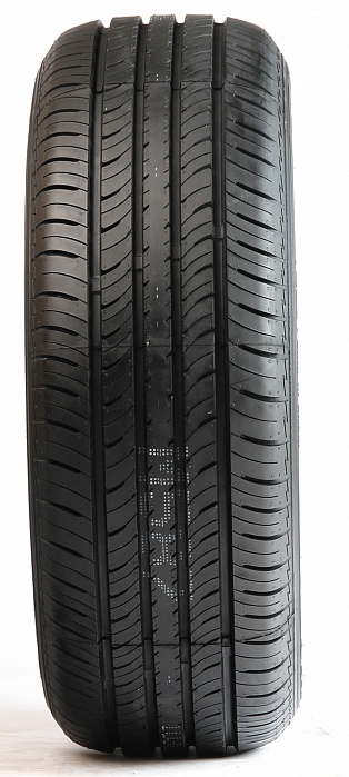 Maxxis MP15 Pragmatra 205/65R16 95V