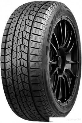 Mazzini Snowleopard 3 265/45R21 108H