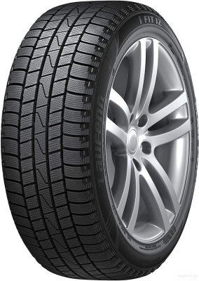 Laufenn I-Fit IZ LW51 215/65R16 98T