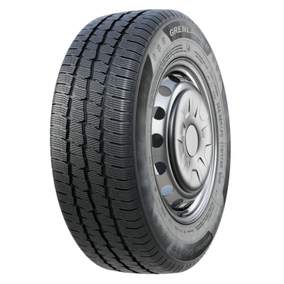 Grenlander Winter GL989 215/65R16C 109/107R