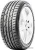 Sailun Atrezzo ZSR 215/35R19 85Y