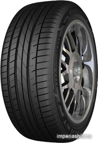 Petlas Explero PT431 235/55R19 105V от магазина Империя шин