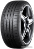 Nexen N'Fera Supreme 255/35R18 94W