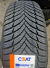 Ceat 4SeasonDrive+ 175/65R14 82T