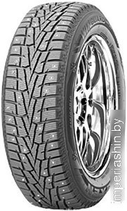 Roadstone Winguard WinSpike 195/55R15 89T