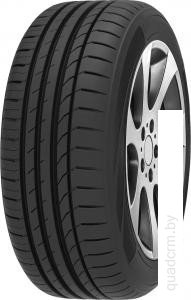 Trazano ZuperEco Z-107 165/70R13 79T