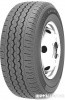 Goodride H188 205/70R15C 106/104R