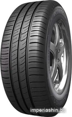 Шины Kumho Ecowing ES01 KH27 175/65R14 82T — Летняя сезон в Гомеле