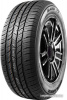 Grenlander MAHO 77 215/75R15 100H