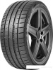 Kumho Ecsta Sport S PS72 285/30R21 100Y