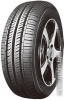 LEAO Nova-Force GP 175/60R13 77H