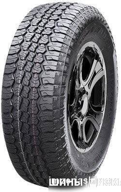 Автомобильная шина  Rotalla Setula A-Race AT01 235/75R15 109T XL
