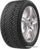 iLink WinterVorhut STUD II 315/35R22 111T XL